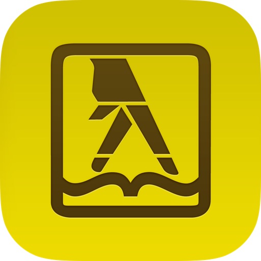 Yellow Pages Tanzania