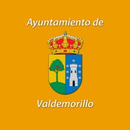 Valdemorillo