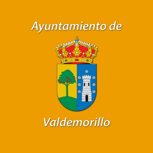 Valdemorillo icon