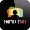 portraitbox