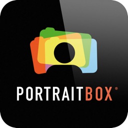 portraitbox