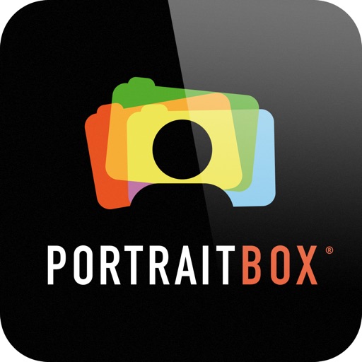 portraitbox