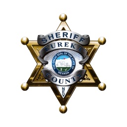 Eureka County Sheriff