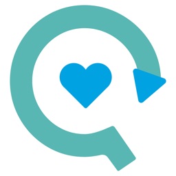 QHealth