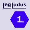 Legludus1