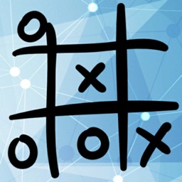 XXO Tic Tac Toe