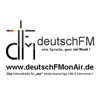 DeutschFM