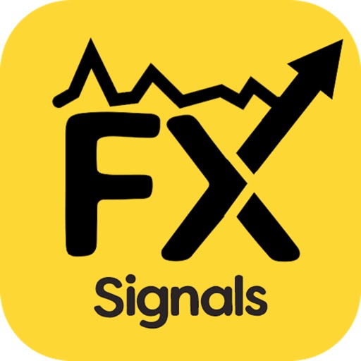 Forex Signals Tracking Live By Janki Panchani - 