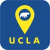 UCLA Safe Ride