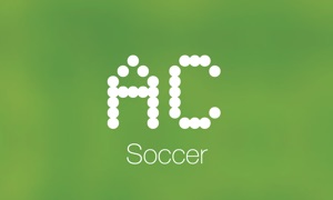 Assistant Coach Soccer