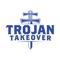 Trojan Takeover