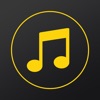 Music FM Super Player