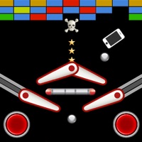 Spinkanoid pour PC