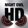 Night Owl HD - Night Owl SP, LLC