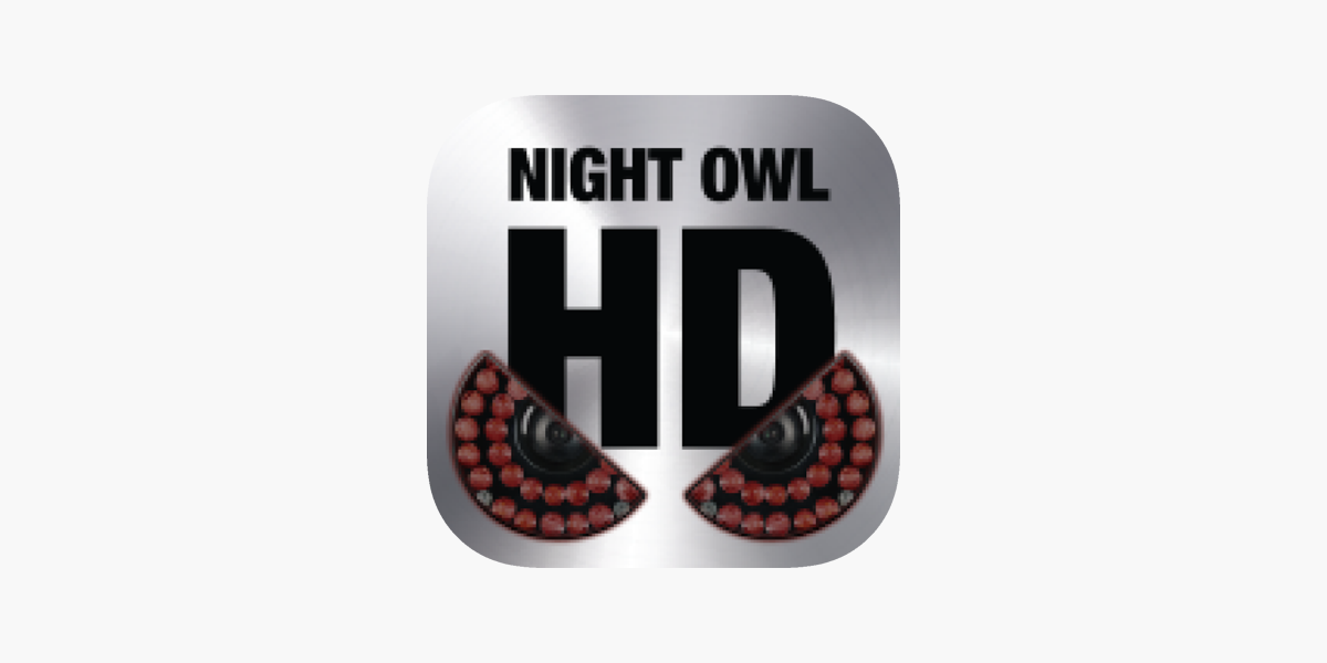 night owl hd 4.0