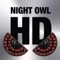 Icon Night Owl HD