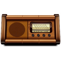 Radio-Bangla