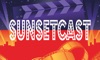 SunsetCast