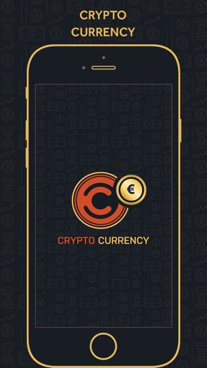 Crypto Currency