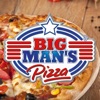 Bigman's Pizza
