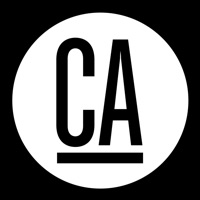 Computer Arts PC 용