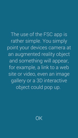 FSC(圖2)-速報App