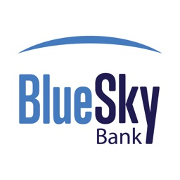 BlueSky Bank Mobile