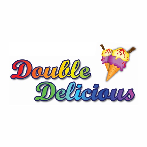 Double Delicious, Sheffield