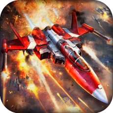 Activities of Galaxy Wars : Space Attack