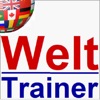 WeltTrainer