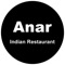 Anar Indian Restaurant mobile ordering app supplements the desktop/web/facebook ordering services for its customers