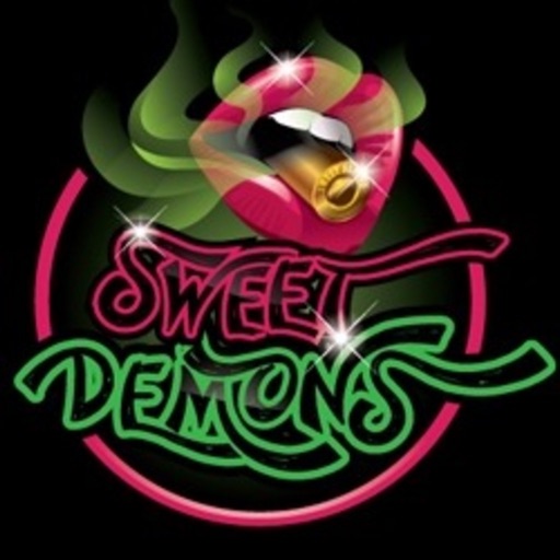 Sweet Demons