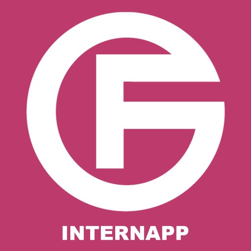 Forumgallerian Intern