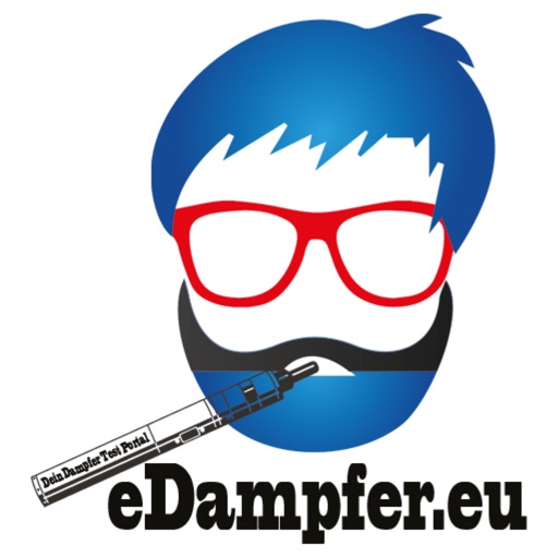 eDampfer