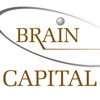 Brain Capital