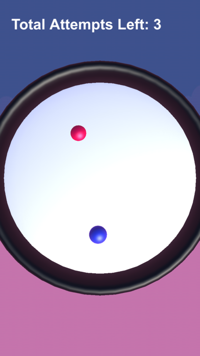 Ball Blast Pool - Polo Smasher screenshot 2