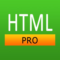 HTML Pro Quick Guide