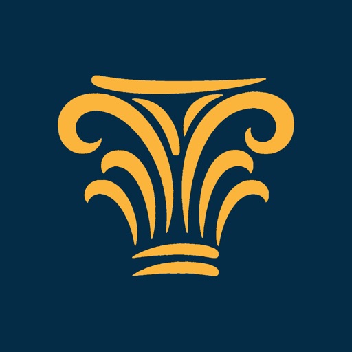 Northwestern Mutual