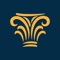 Access Northwestern Mutual accounts and stay on top of your finances on the go