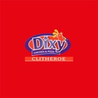 Dixy Clitheroe