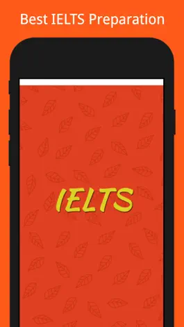 Game screenshot IELTS Preparations mod apk