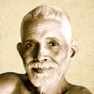 Get Ramana Maharshi Quotes for iOS, iPhone, iPad Aso Report