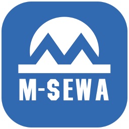 M-Sewa