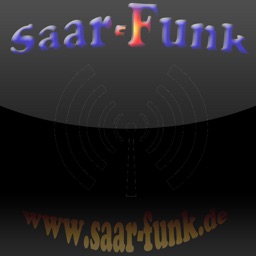 Saar-Funk