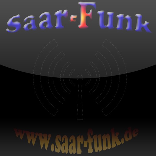 Saar-Funk