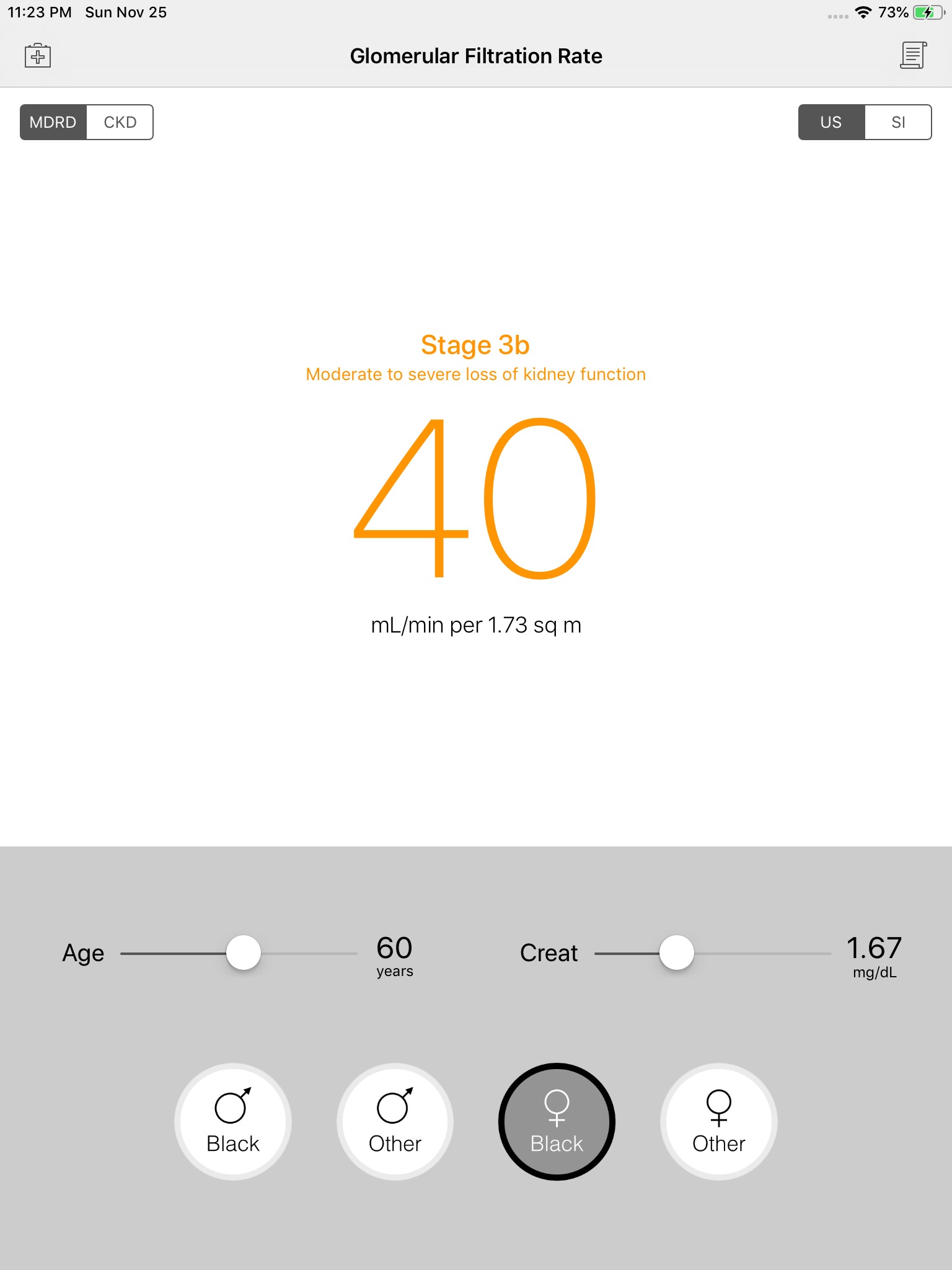 Davita Gfr Calculator - hi3ruj3