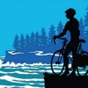 Pacific Coast Bicycle Route