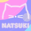 Natsuki 818