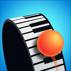 Activities of Piano Wheel