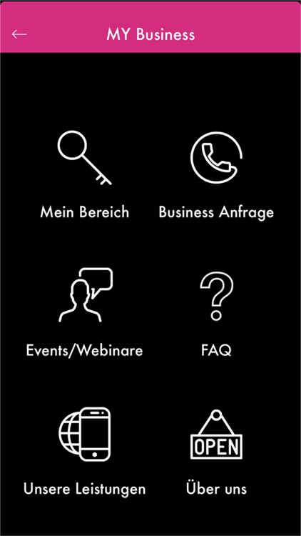 Businessforce Vertriebs GmbH